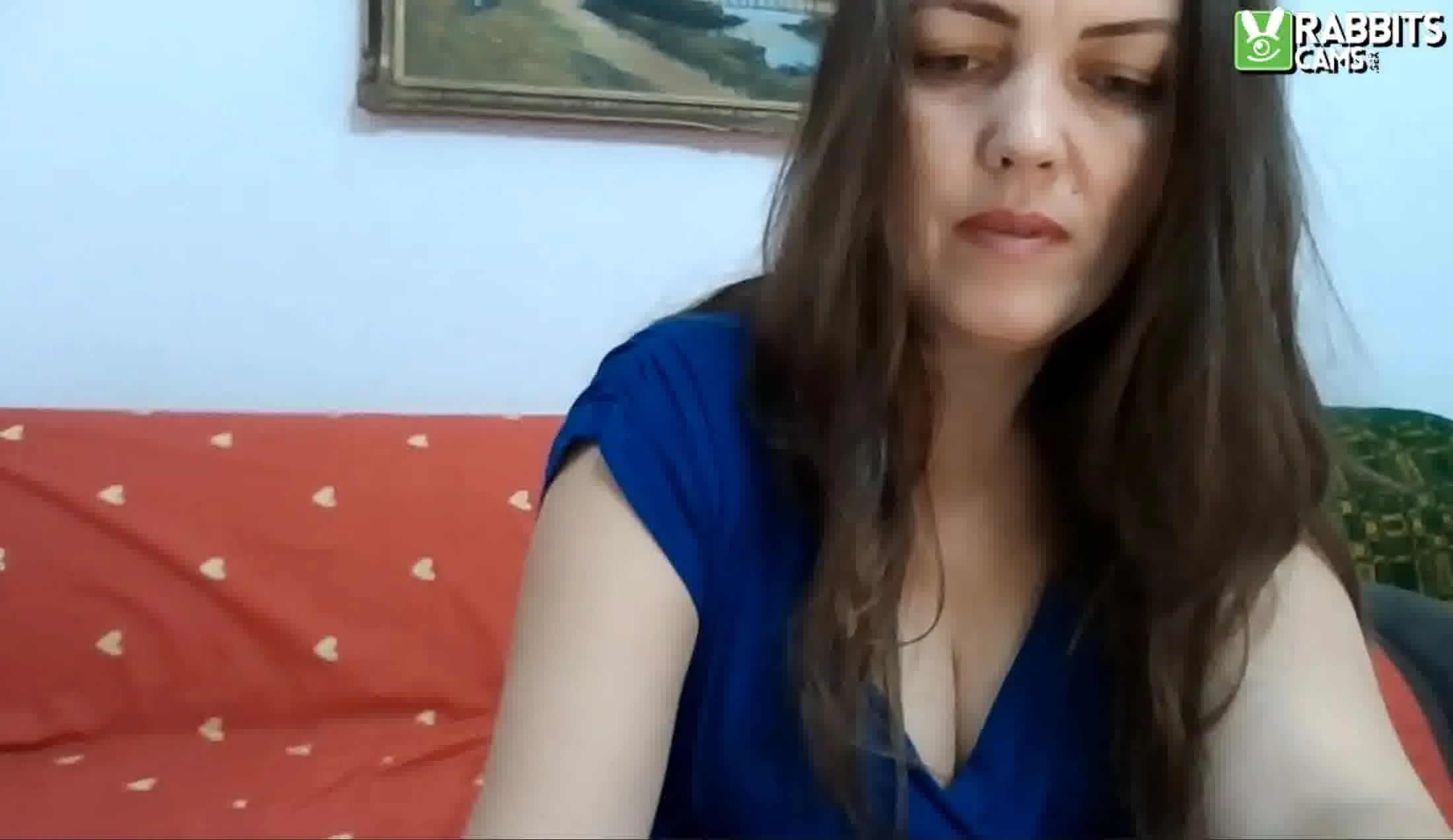 Artist SWEETYIE Video 2