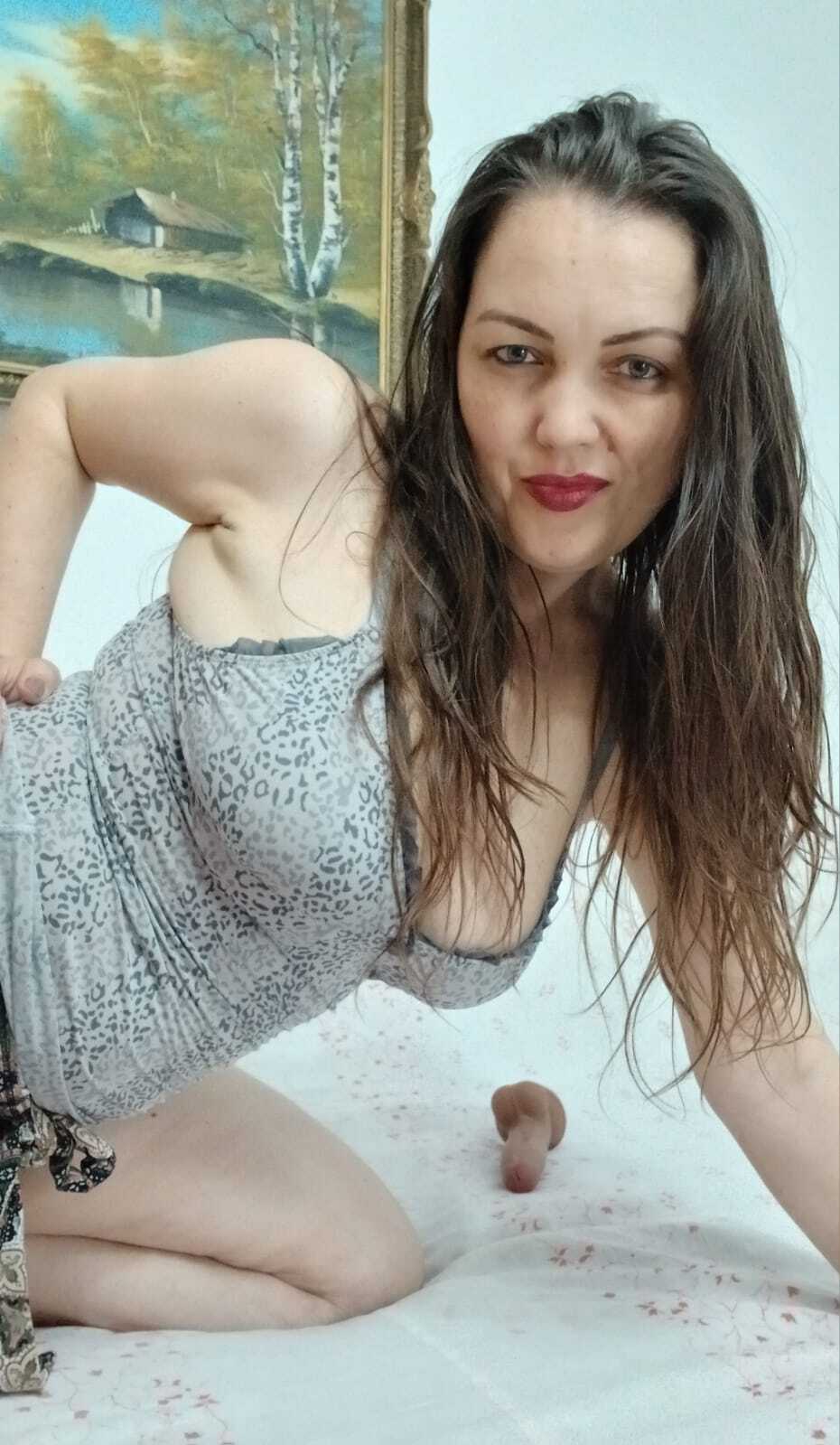 Interprete SWEETYIE Foto 8