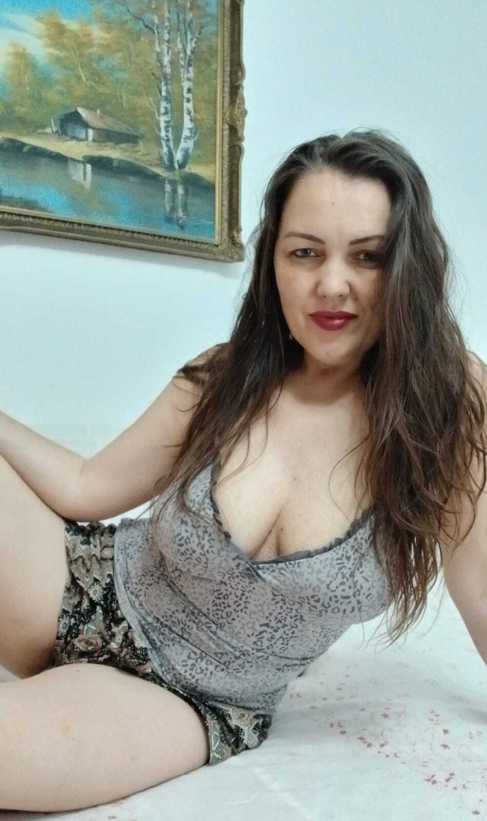 Interprete SWEETYIE Foto 7