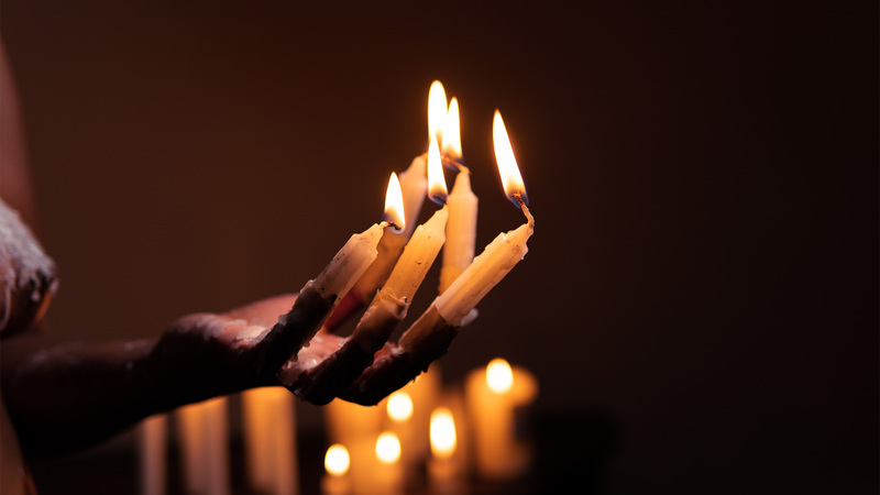 Artiest LucieHarper Foto 9