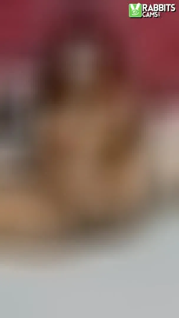 Artist KeniaMuller Video 3