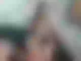 SammyDymonds immagine del profilo del modello di cam