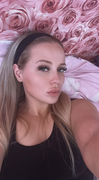 Interprète Miss_Milly Photo 3