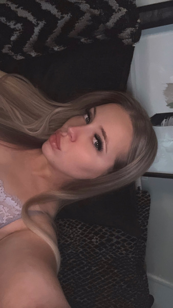 Interprète Miss_Milly Photo 5