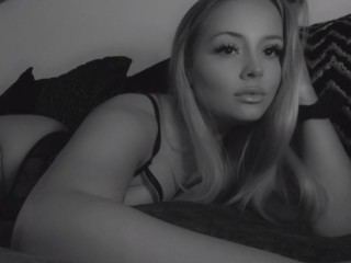 Profilbilde av Miss_Milly webkamera modell