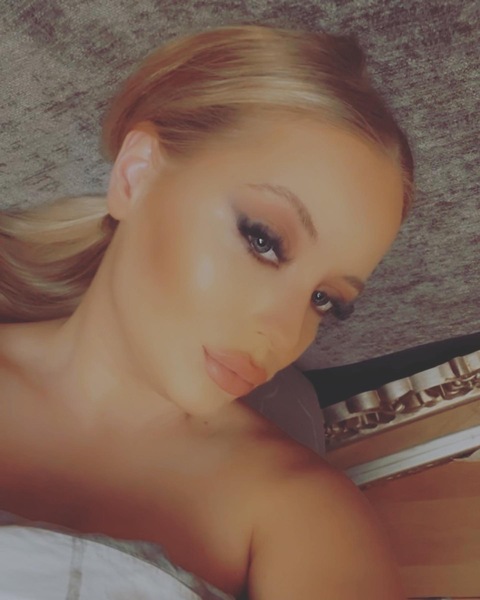 Interprète Miss_Milly Photo 4