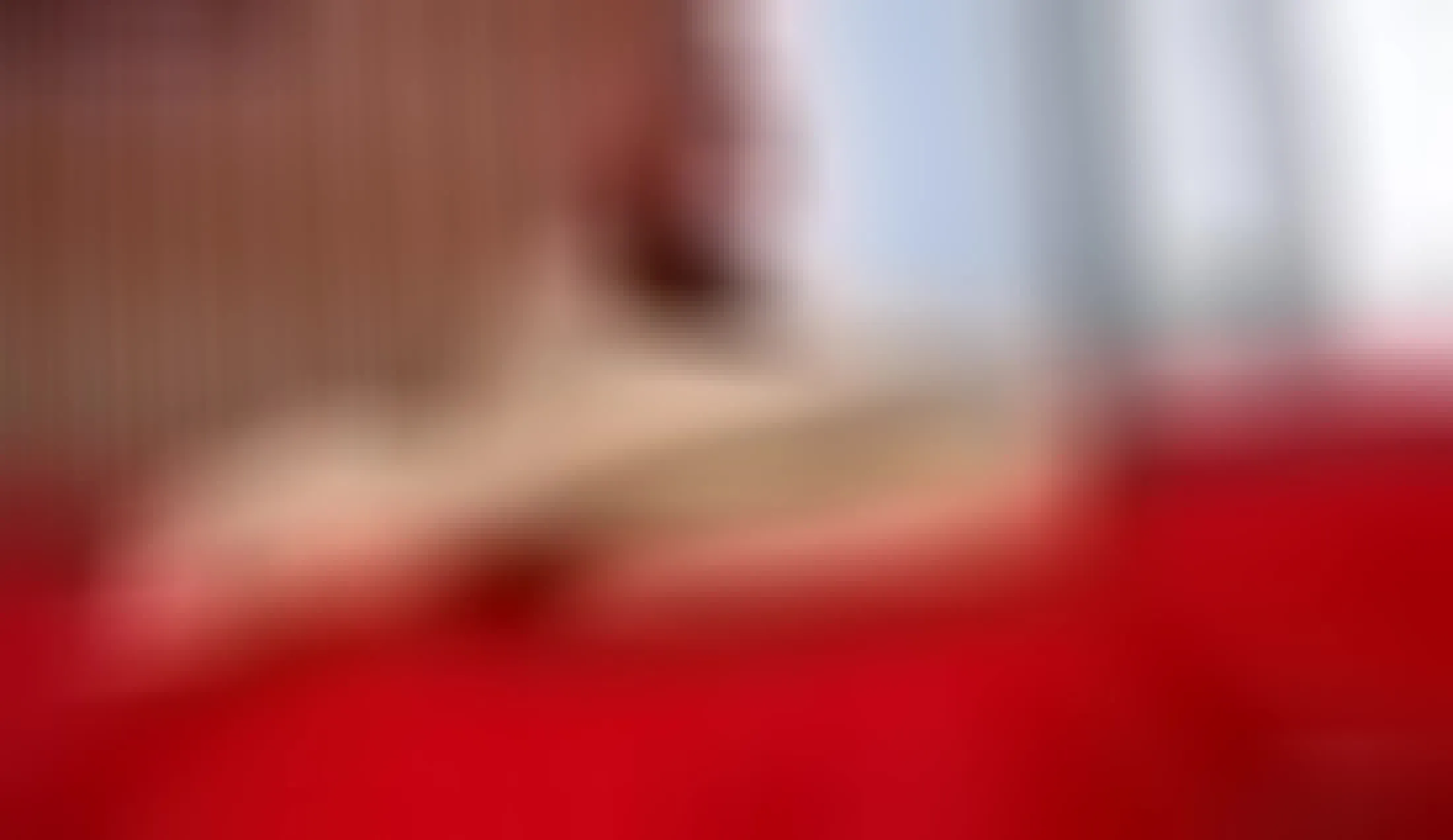 Artista AliceAmazon Video 1