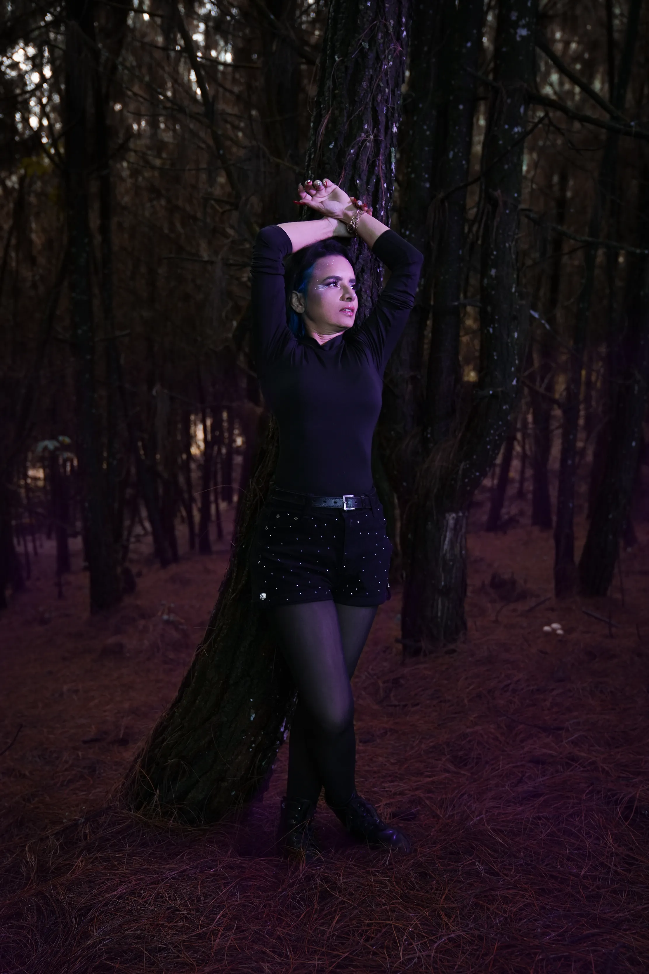 Utøver BriannaGarner24 Bilde 12