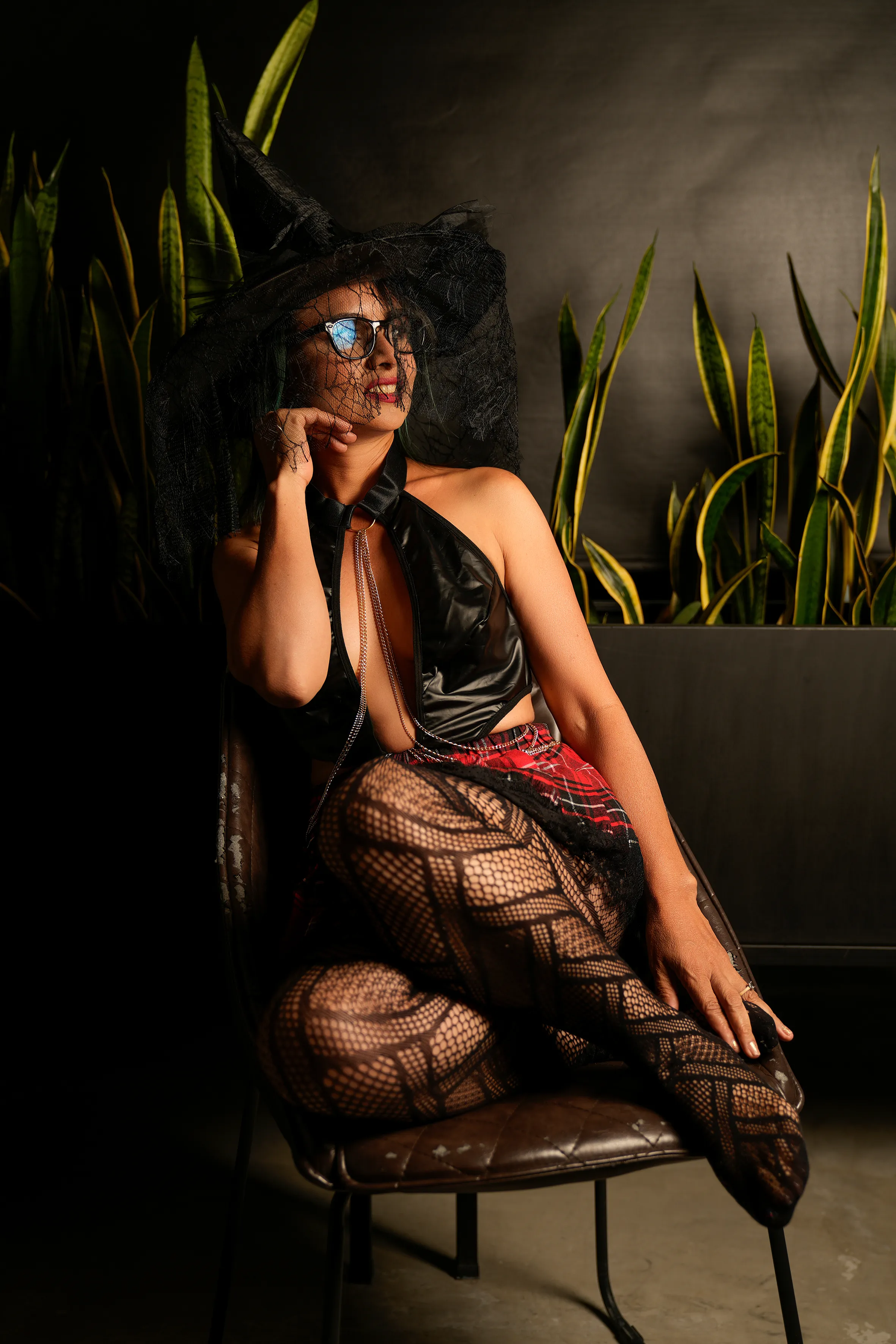 Utøver BriannaGarner24 Bilde 6