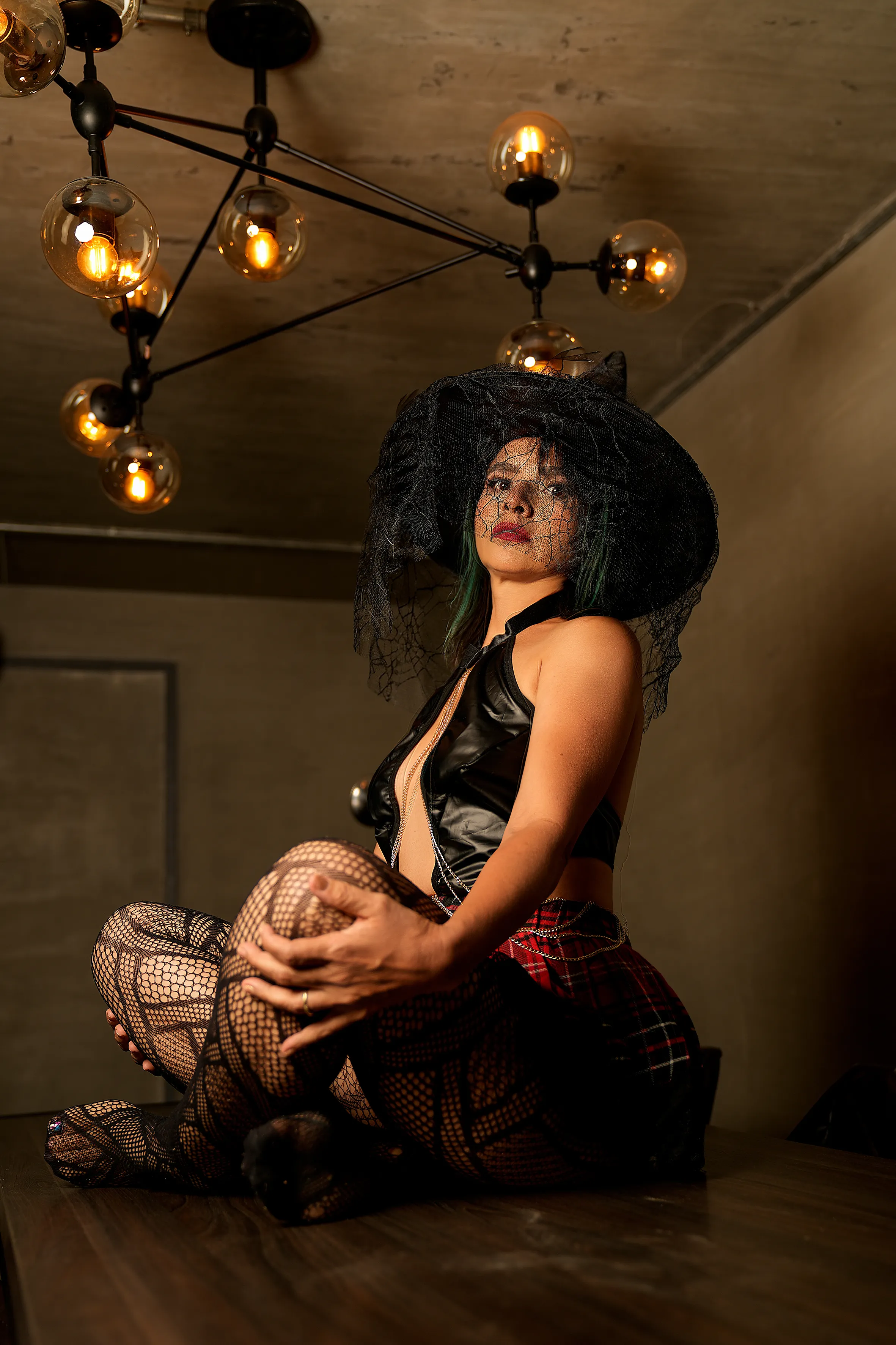 Utøver BriannaGarner24 Bilde 2