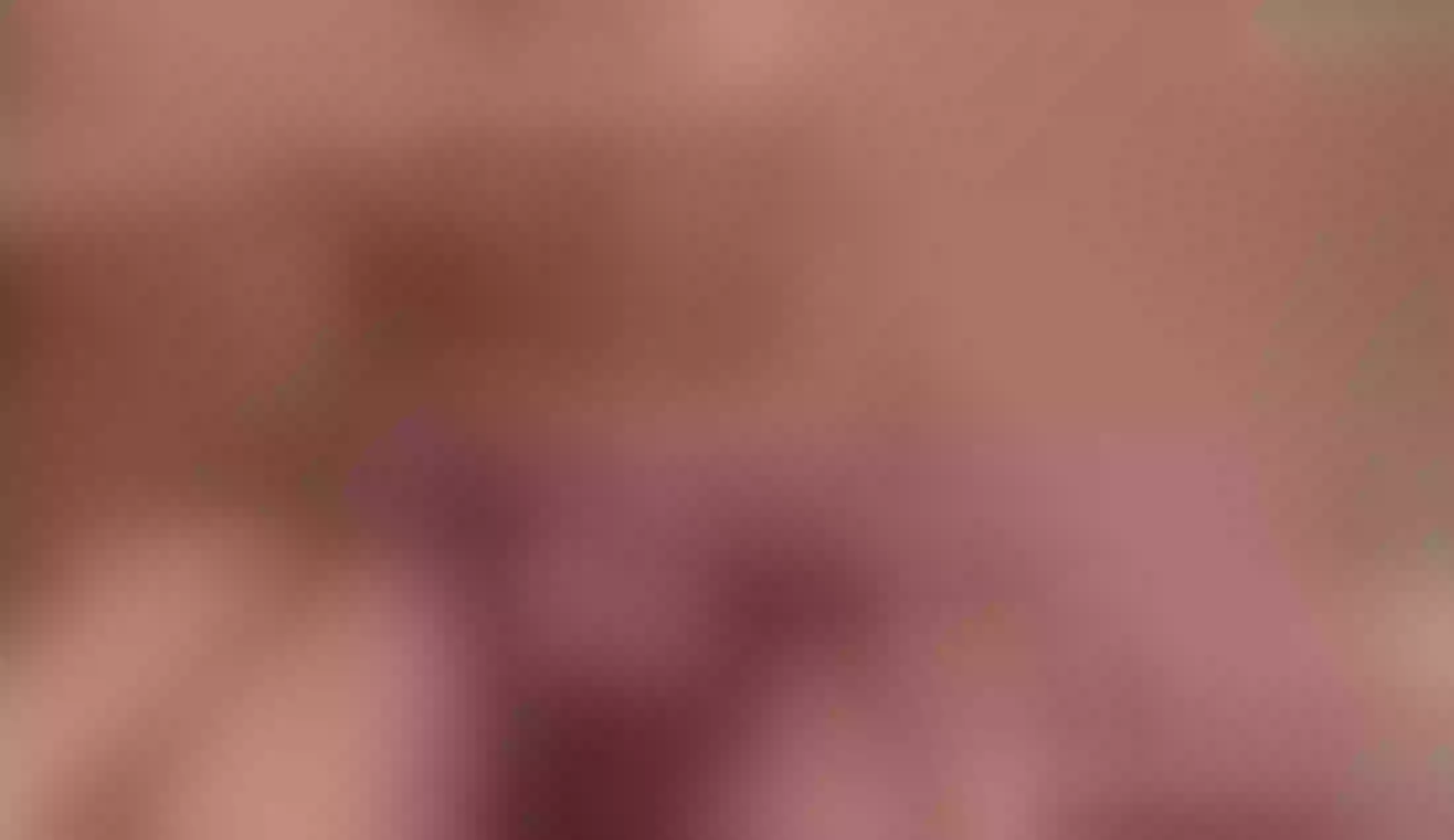 Artiest TaylorrHarper Video 2