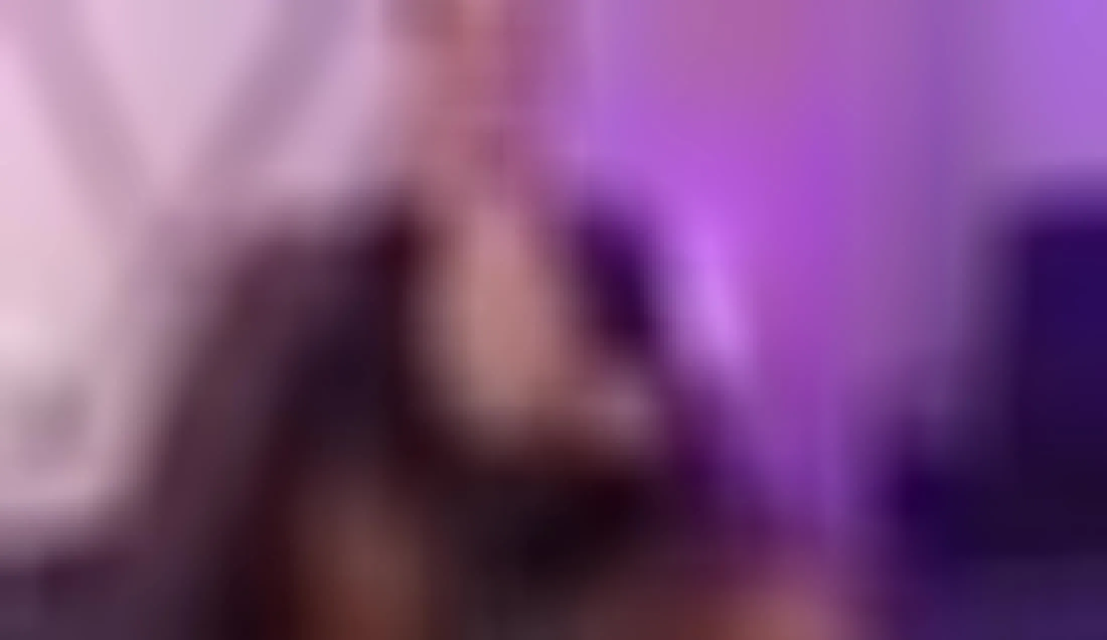 Artiest TaylorrHarper Video 1