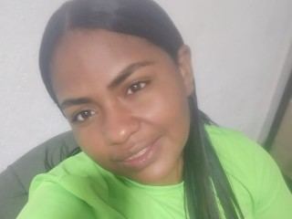 Carolnahomi707rs cam model profile picture