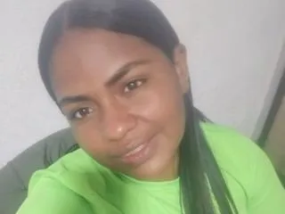 Carolnahomi707rs cam model profile picture