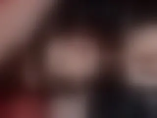 LivelyVanderWoodsen profielfoto van cam model