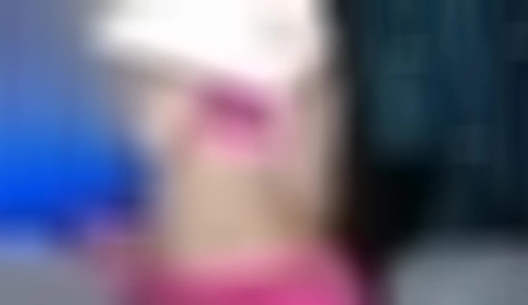 Darsteller IsabellaTabooExtrem Video 1