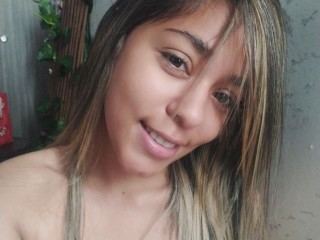 Foto de perfil de modelo de webcam de MadelineWild