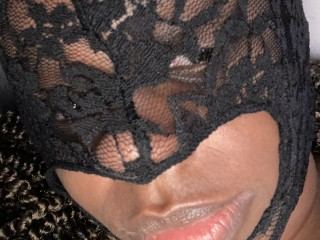 AyjahDaniel profilbild på webbkameramodell