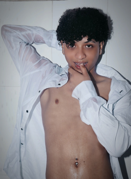 Utøver Dylan_lee20 Bilde 9