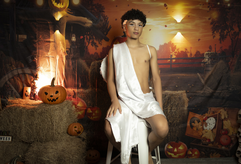 Utøver Dylan_lee20 Bilde 3