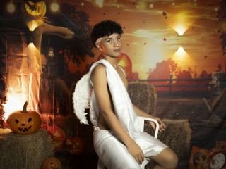 Dylan_lee20 profielfoto van cam model
