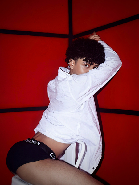 Utøver Dylan_lee20 Bilde 10