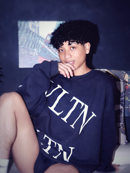 Utøver Dylan_lee20 Bilde 8