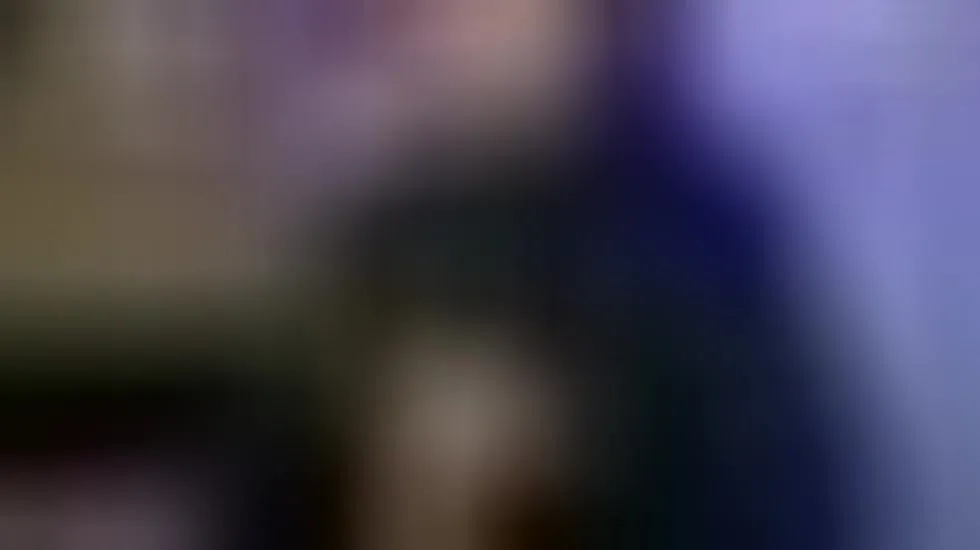 Darsteller CaamilaChain Video 1