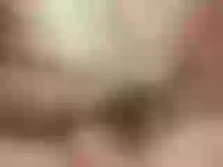 MistressJessieJanuary profielfoto van cam model