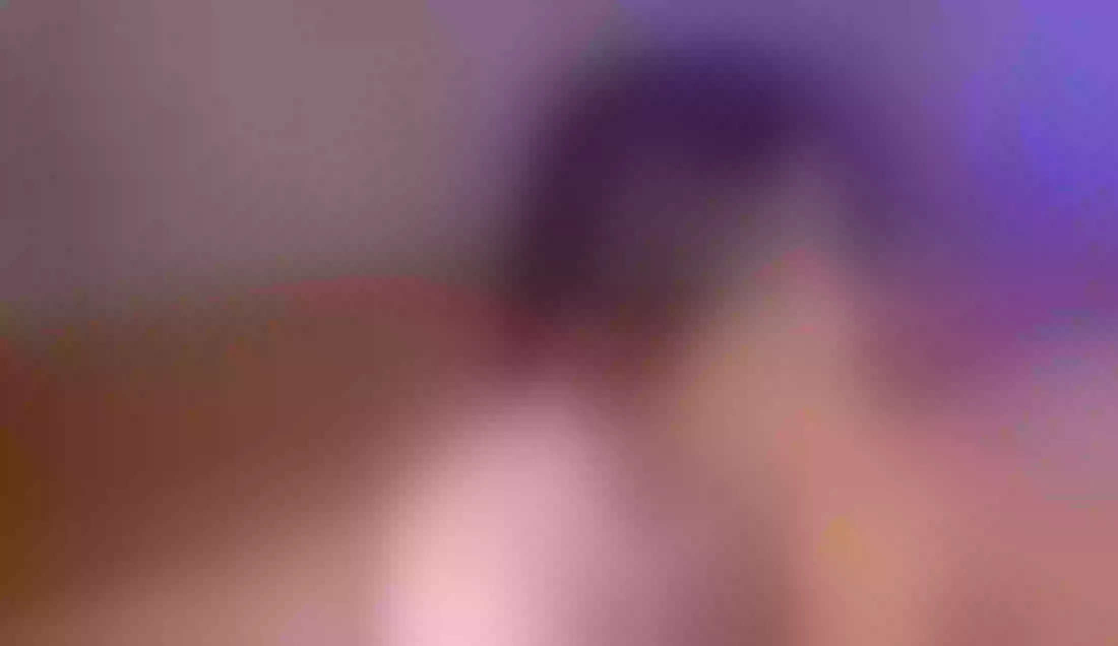 Artiest CaaseyPierce Video 1