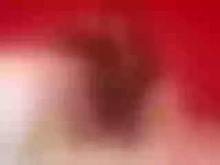 Foto de perfil de modelo de webcam de AntonellaAdamss