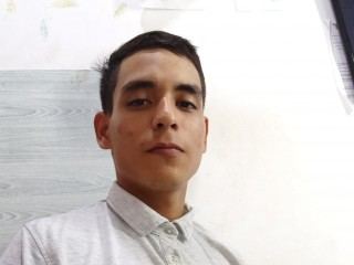 Foto de perfil de modelo de webcam de Solmiluna24 