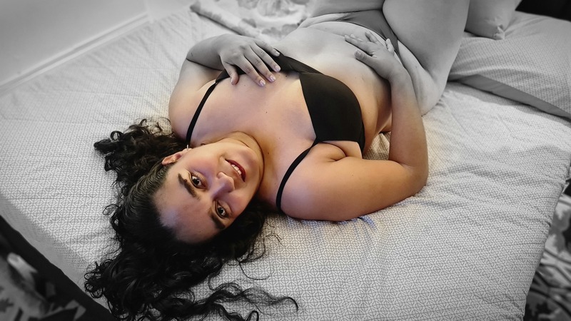 Performer GisellRuiz Photo 5