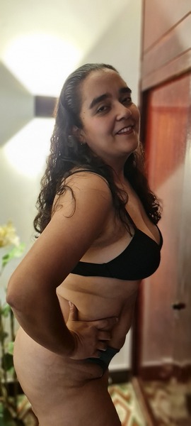 Performer GisellRuiz Photo 2
