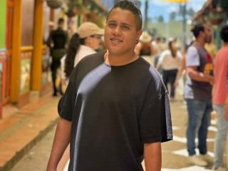 Alejo_a cam model profile picture 