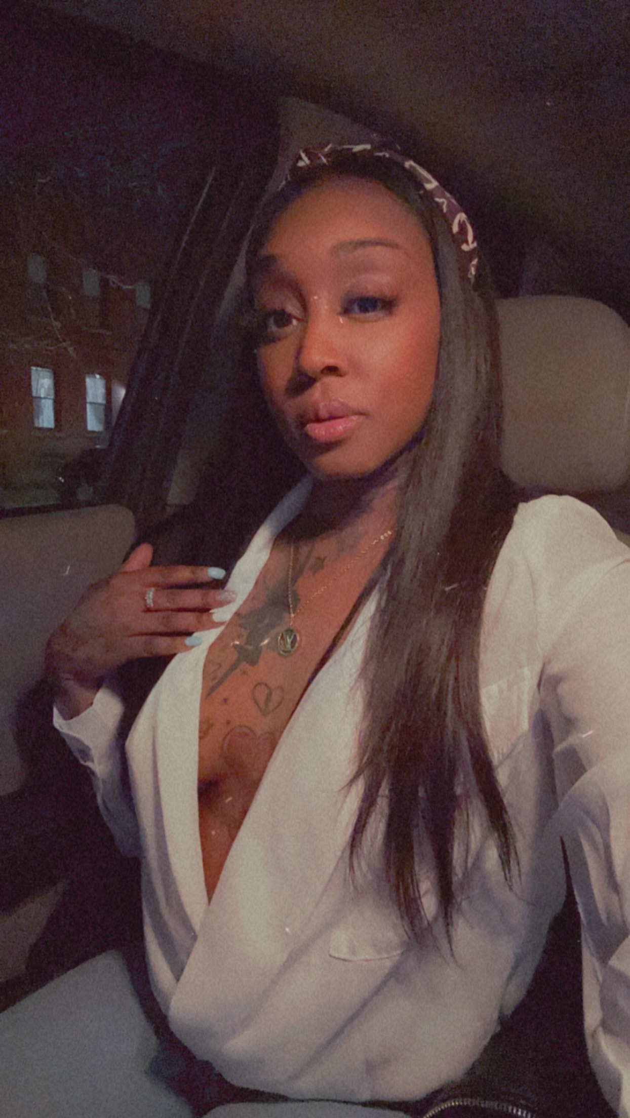 Interprète Veenice22me Photo 1