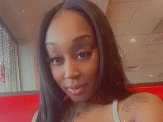 Veenice22me immagine del profilo del modello di cam