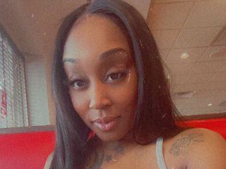 Veenice22me cam model profile picture