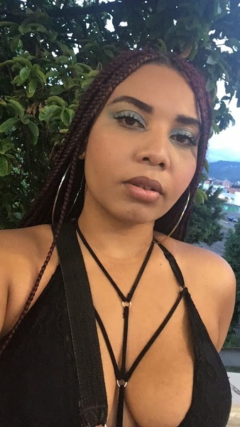 Utøver Laurynhills Bilde 7