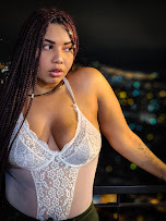 Utøver Laurynhills Bilde 8