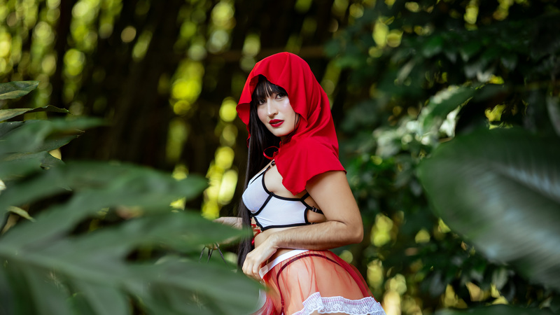 Artista ValeryMilf Foto 5