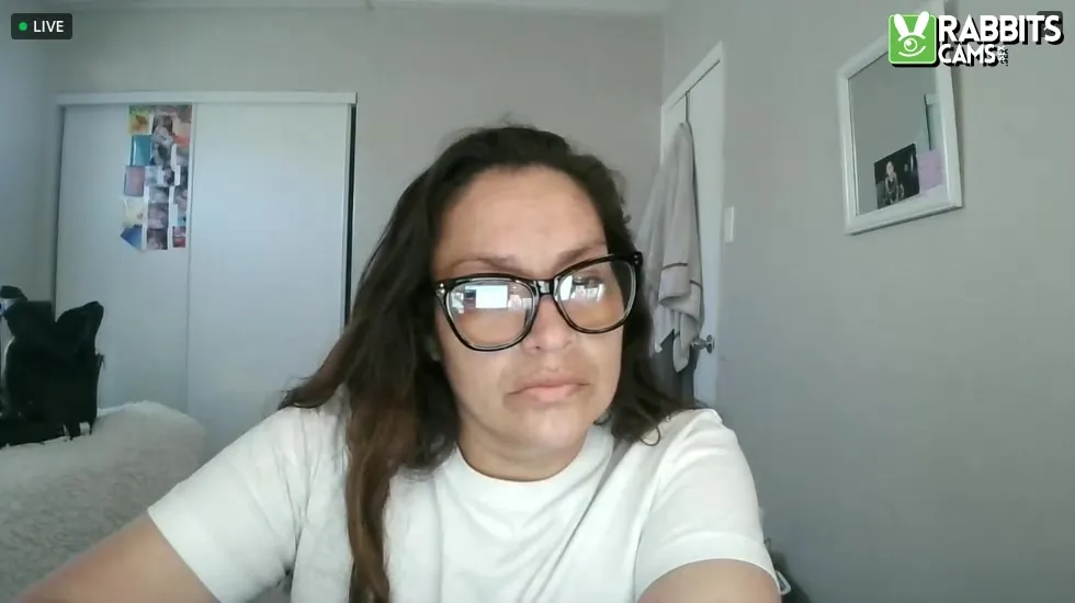 Intérprete CristinaCaberea Video 1