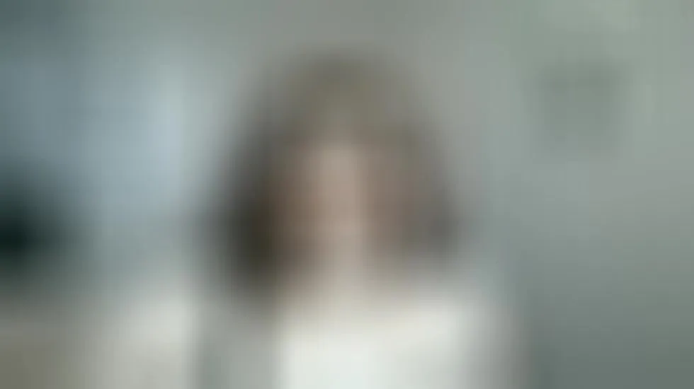 Performer CristinaCaberea Video 1