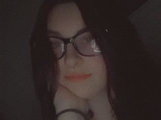 VegasDiamond cam model profile picture