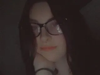 Image de profil du modèle de webcam VegasDiamond