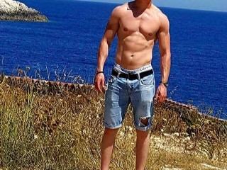 Spicy_Workouts Profilbild des Cam-Modells 