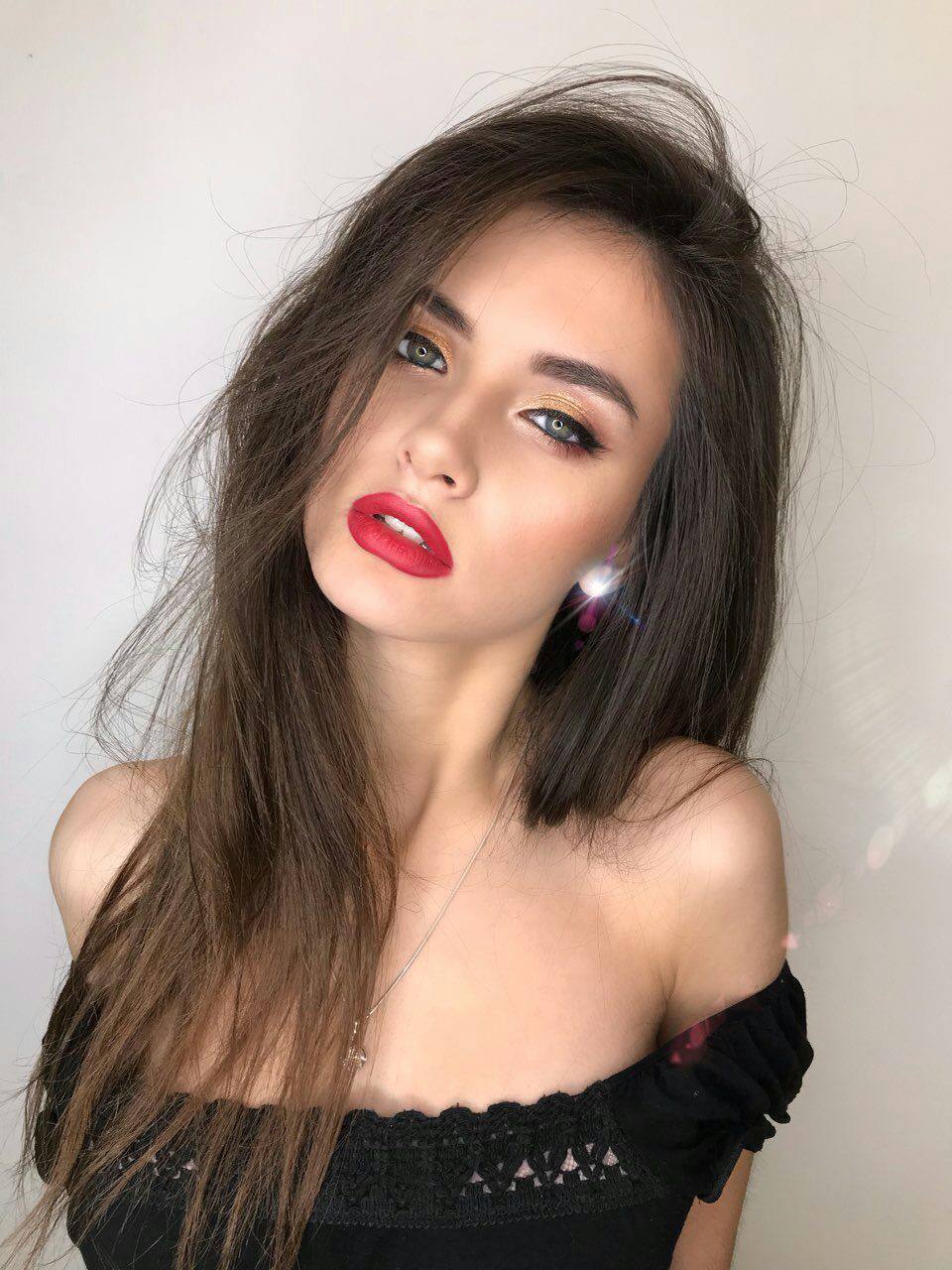 Artist FeralBerryXo Foto 4