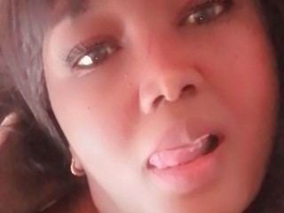 Blackrose9000 cam model profile picture