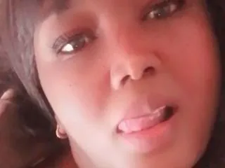 Blackrose9000 cam model profile picture