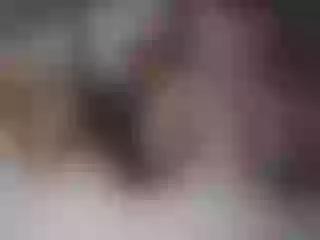 Imagen de perfil de modelo de cámara web de RosaCataleya